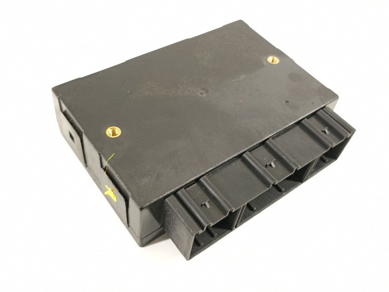 Recambio de modulo electronico para volkswagen touareg (7l6) v6 tdi individual referencia OEM IAM 7L6959933  