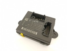 Recambio de modulo electronico para volvo v60 kombi 2.4 diesel cat referencia OEM IAM AV6N14C235BB  AV6N14C064AE