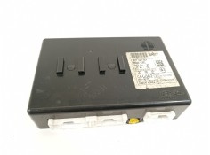 Recambio de modulo electronico para hyundai i20 city s referencia OEM IAM 954001JBB1  