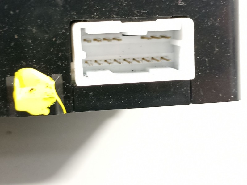 Recambio de modulo electronico para hyundai i20 city s referencia OEM IAM 954001JBB1  