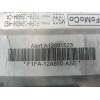 CENTRALITA MOTOR UCE F1FA12A650ASD F1FA12B684CA 0261S12441