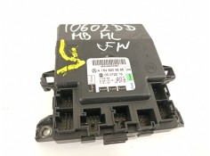 Recambio de modulo electronico para mercedes-benz clase m (w164) 320 cdi 4m edition 10 referencia OEM IAM A1648203885  
