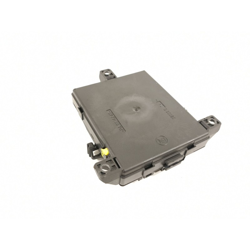 Recambio de modulo electronico para mercedes-benz clase m (w164) 320 cdi 4m edition 10 referencia OEM IAM A1648203885  