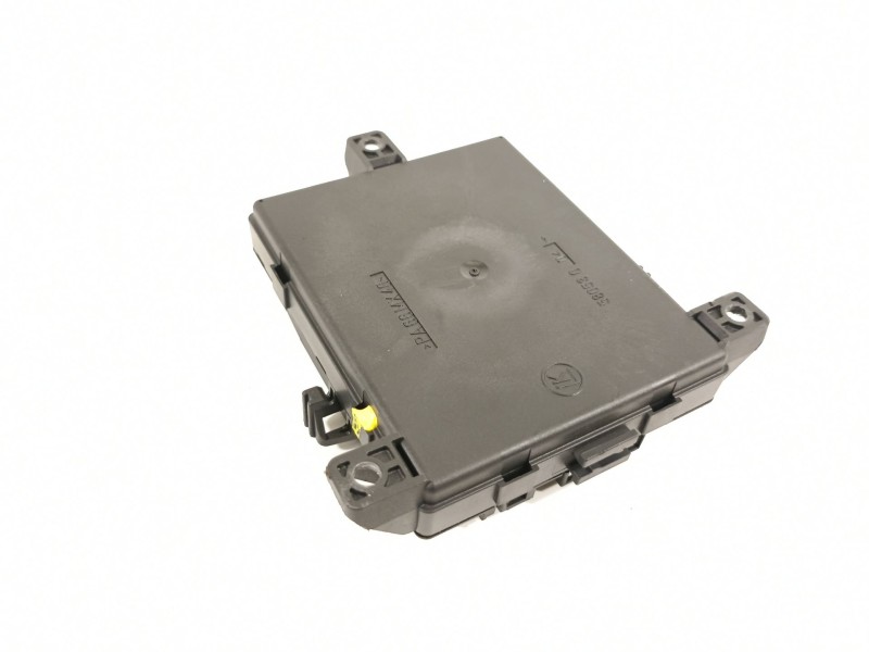 Recambio de modulo electronico para mercedes-benz clase m (w164) 320 cdi 4m edition 10 referencia OEM IAM A1648203885  