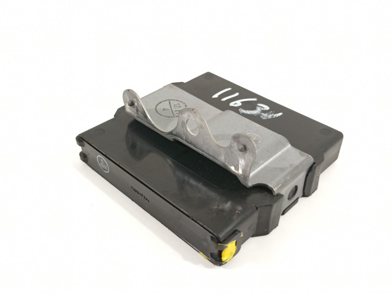 Recambio de modulo electronico para toyota rav 4 (a3) executive referencia OEM IAM 8976042010  