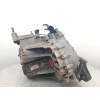 CAJA CAMBIOS 7G9R7002ZF TIGB1