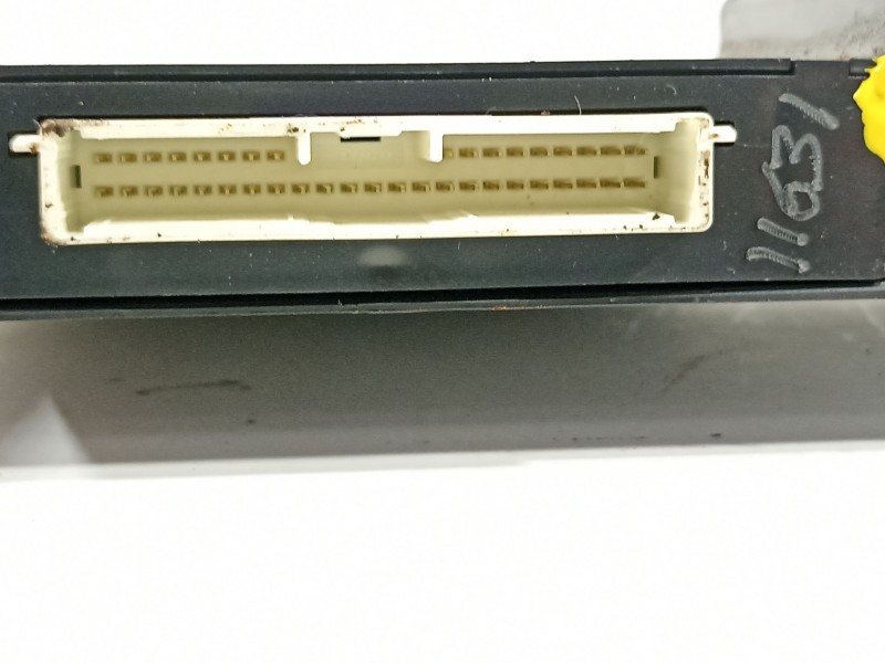 Recambio de modulo electronico para toyota rav 4 (a3) executive referencia OEM IAM 8930042020  2326000092