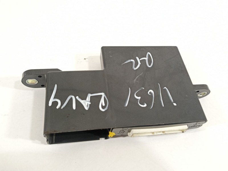 Recambio de modulo electronico para toyota rav 4 (a3) executive referencia OEM IAM 8930042020  2326000092