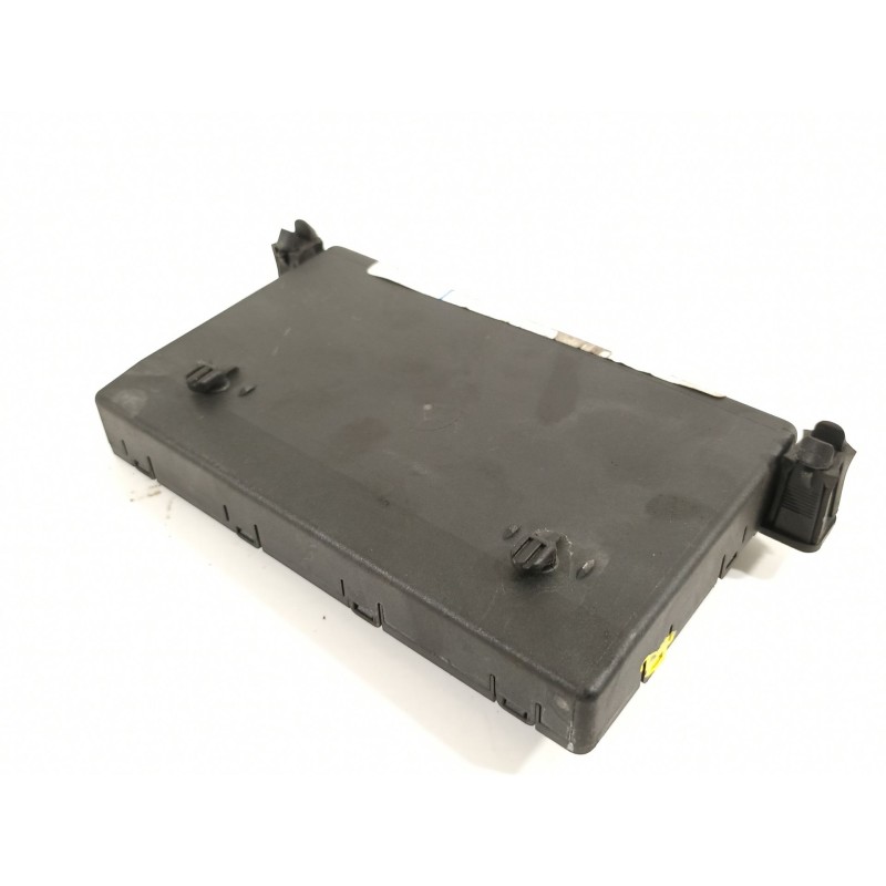 Recambio de modulo electronico para mercedes-benz clase c (w203) berlina 220 cdi (203.006) referencia OEM IAM 2038206426  