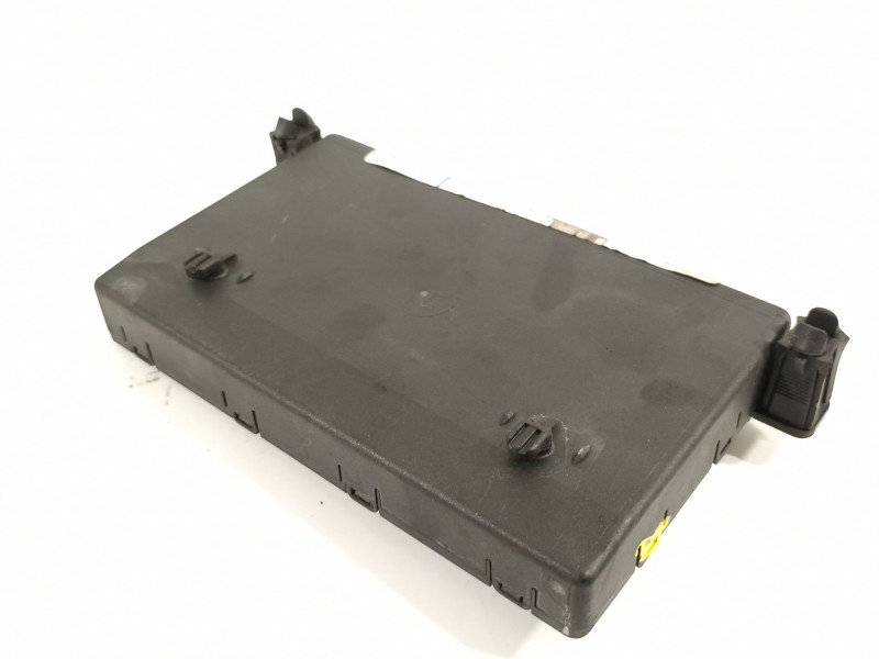 Recambio de modulo electronico para mercedes-benz clase c (w203) berlina 220 cdi (203.006) referencia OEM IAM 2038206426  