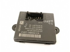 Recambio de modulo electronico para ford kuga (cbs) titanium referencia OEM IAM CV6T14B532CA  