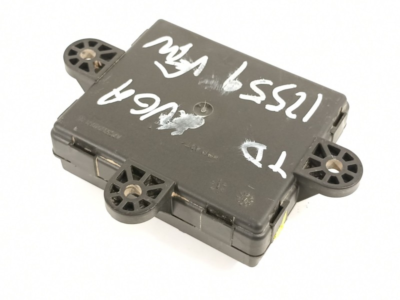 Recambio de modulo electronico para ford kuga (cbs) titanium referencia OEM IAM CV6T14B532CA  