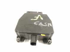 Recambio de valvula aire adicional para volkswagen jetta (1k2) advance referencia OEM IAM 6Q0906625  