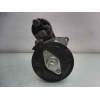MOTOR ARRANQUE 69502571 0001109306 