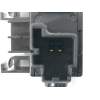 INTERRUPTOR 6G9T11A152AA 
