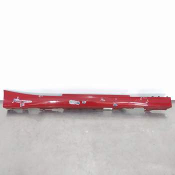 FALDON LATERAL 51778051948 15857711 875117156