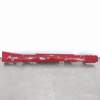 FALDON LATERAL 51778051948 15857711 875117156