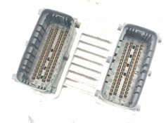 Recambio de centralita motor uce para opel corsa d cmon referencia OEM IAM 55557934   2