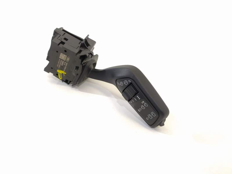 MANDO LIMPIA GN1517A553AB 
