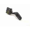MANDO LIMPIA GN1517A553AB 