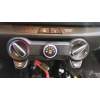 MANDO CALEFACCION / AIRE ACONDICIONADO 97250H8120 