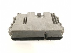 Recambio de centralita motor uce para toyota yaris active referencia OEM IAM 896610U111  0261S18601