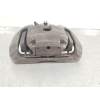 PINZA FRENO DELANTERA DERECHA 34116792690 