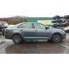SEAT TOLEDO (KG3)