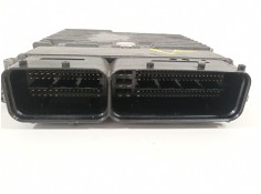 Recambio de centralita motor uce para seat ibiza sc (6j1) color edition referencia OEM IAM 03L906023S  5WP42844 2