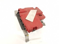 Recambio de caja reles / fusibles para renault master kofferaufbau l3h1 3,5t referencia OEM IAM 241362073r  