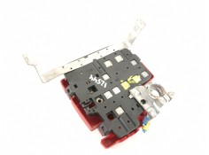 Recambio de caja reles / fusibles para renault master kofferaufbau l3h1 3,5t referencia OEM IAM 241362073r   2