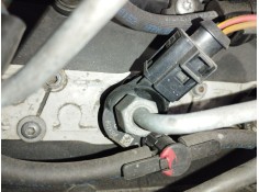 Recambio de motor completo para audi a8 (4h) 4.2 tdi quattro referencia OEM IAM    2