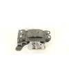 SOPORTE CAMBIO 2Q0199555AF 