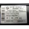 MODULO ELECTRONICO 61359136039 
