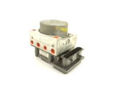 Recambio de abs para renault kangoo expression referencia OEM IAM 8201011838 0265232169 0265800498
