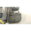 CERRADURA MALETERO / PORTON 1J6827505B 
