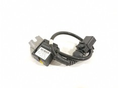 Recambio de modulo electronico para volkswagen touareg (7l6) v6 tdi individual referencia OEM IAM 7L0907673E  