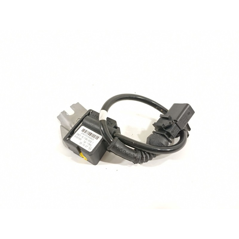 Recambio de modulo electronico para volkswagen touareg (7l6) v6 tdi individual referencia OEM IAM 7L0907673E  