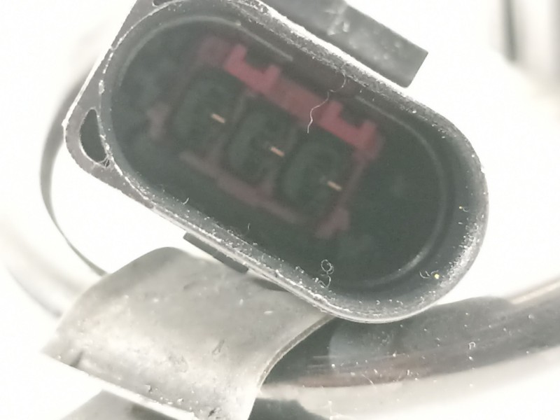 Recambio de modulo electronico para volkswagen touareg (7l6) v6 tdi individual referencia OEM IAM 7L0907673E  