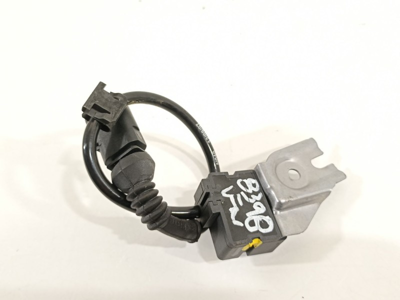 Recambio de modulo electronico para volkswagen touareg (7l6) v6 tdi individual referencia OEM IAM 7L0907673E  