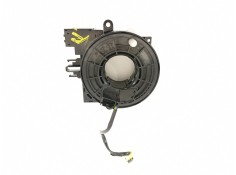 Recambio de anillo airbag para nissan qashqai (j11) acenta referencia OEM IAM 255544EA0A  NNE0343C