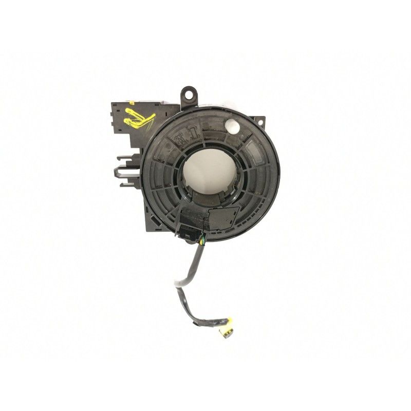 Recambio de anillo airbag para nissan qashqai (j11) acenta referencia OEM IAM 255544EA0A  NNE0343C