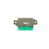 MODULO ELECTRONICO 9800210580 