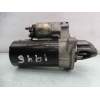 MOTOR ARRANQUE 69502571 0001109306 