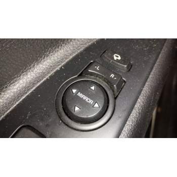 MANDO RETROVISOR 