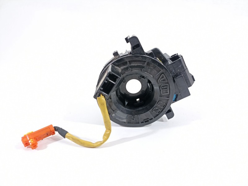 Recambio de anillo airbag para toyota auris luna referencia OEM IAM N28005519  N2802080