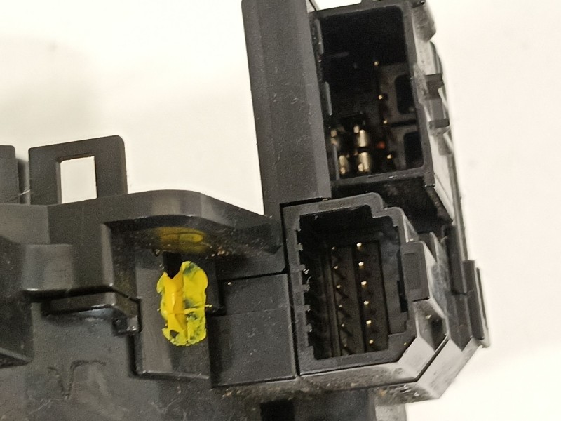 Recambio de anillo airbag para toyota auris luna referencia OEM IAM N28005519  N2802080