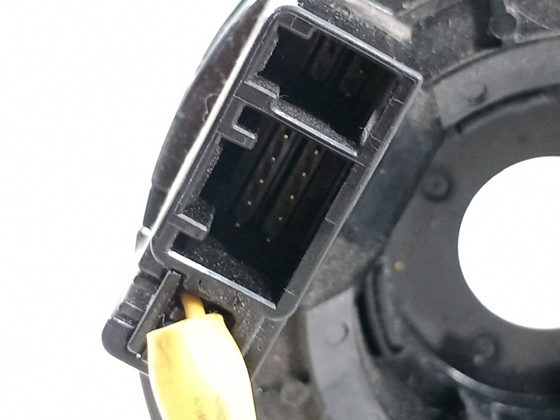 Recambio de anillo airbag para toyota auris luna referencia OEM IAM N28005519  N2802080