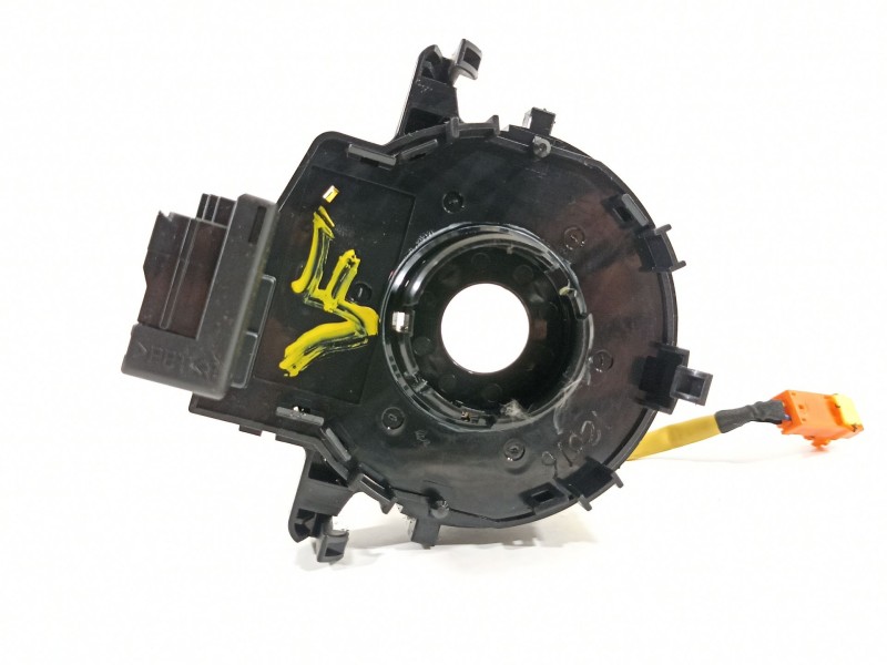 Recambio de anillo airbag para toyota auris luna referencia OEM IAM N28005519  N2802080