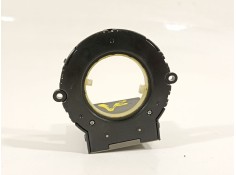 Recambio de sensor para toyota auris luna referencia OEM IAM 8924502040  